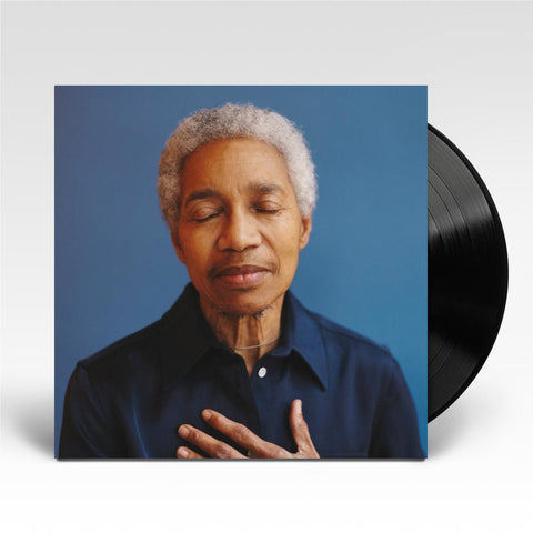 Ones Ahead, The (Vinyl)