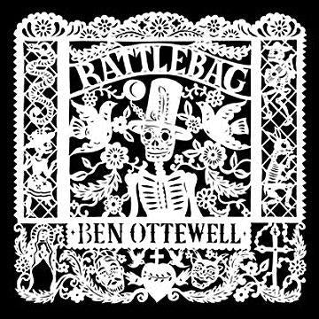Rattlebag