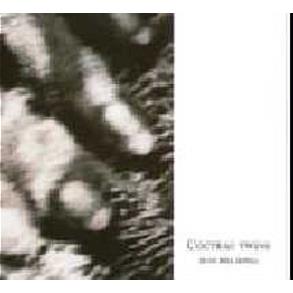 Blue Bell Knoll (Remastered) – image 1