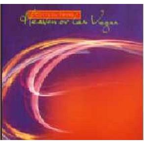 Heaven Or Las Vegas (Remastered)