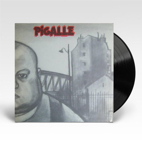 Regards Affligés Sur La Morne Et Pitoyable Existence De Benjamin Tremblay, Personnage Falot Mais Ô C