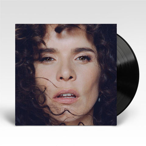 The Glorification Of Sadness (Vinyl)