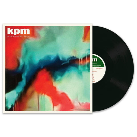 Simplicity (Vinyl)