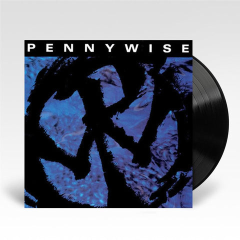 Pennywise (Vinyl) (Reissue)