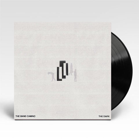 The Dark (Vinyl)