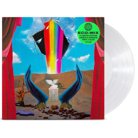 Still Love (Mix Vinyl)