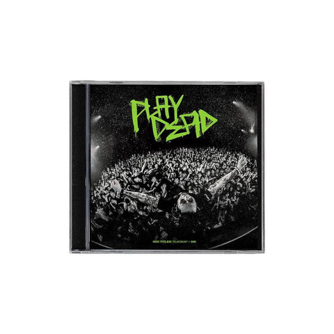 PLAYDEAD