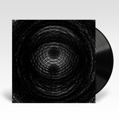 Killer, The (Premium Pressing Vinyl Edition)