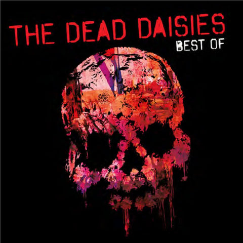 Best Of