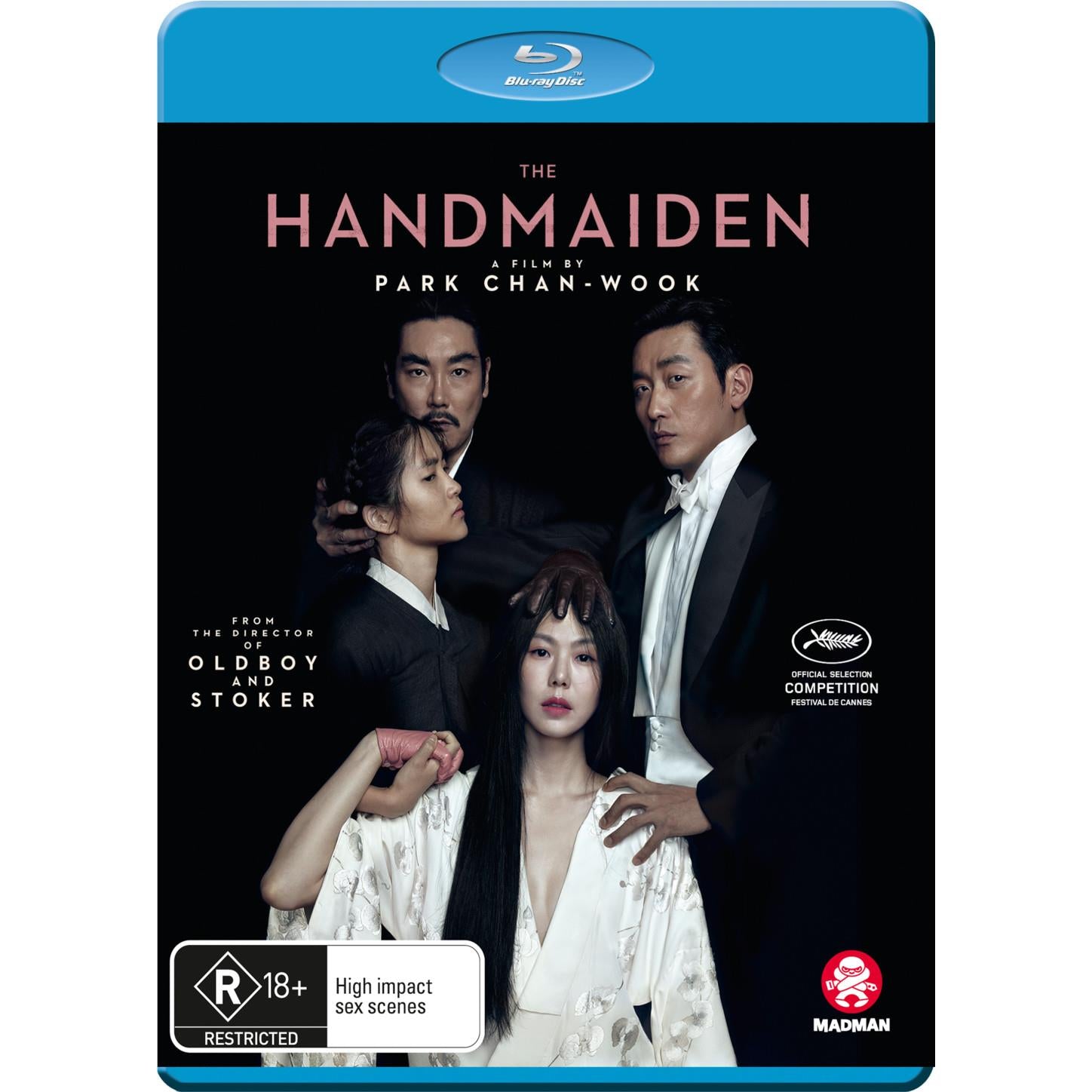 Scene Fmovies The Handmaiden Buy Elegant Handcrafted Watch Online