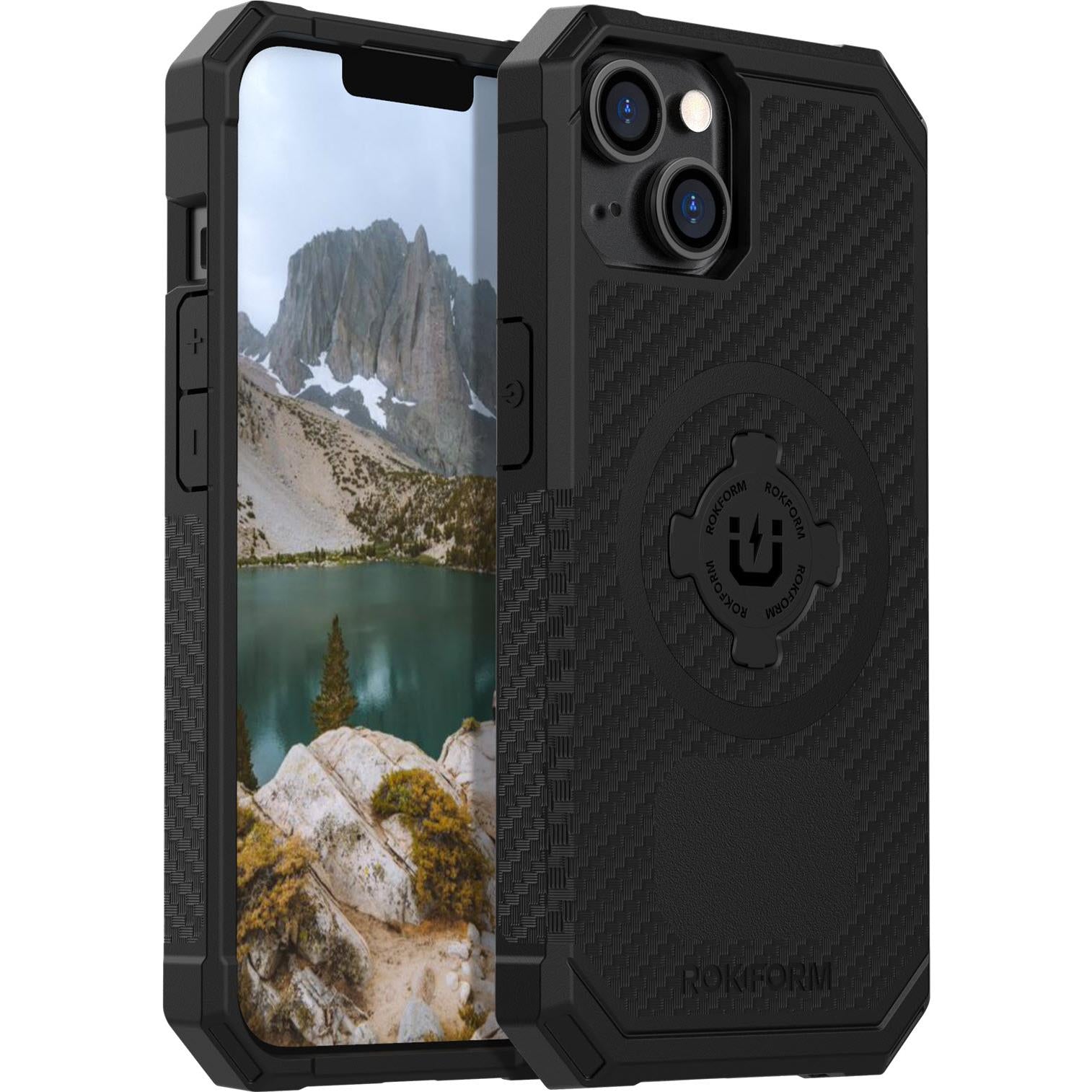 Iphone 12 Pro Protect Onn Case Review Protect ONN Apple IPhone 12