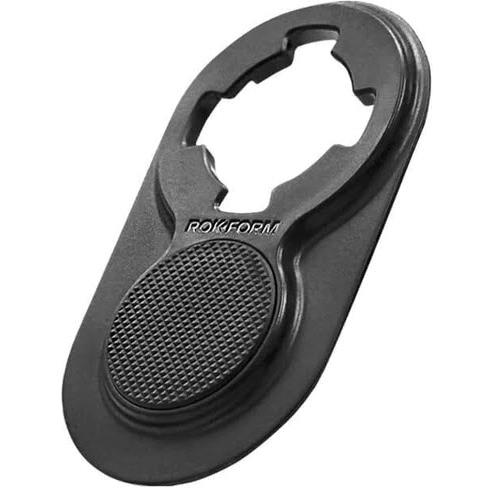 Rokform Universal Adapter Phone Mount JB Hi-Fi