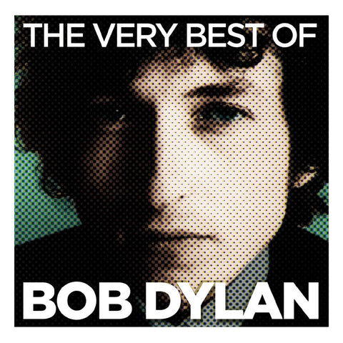 Very Best Of Bob Dylan, The (2018)