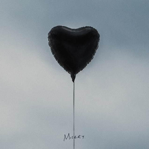 MISERY