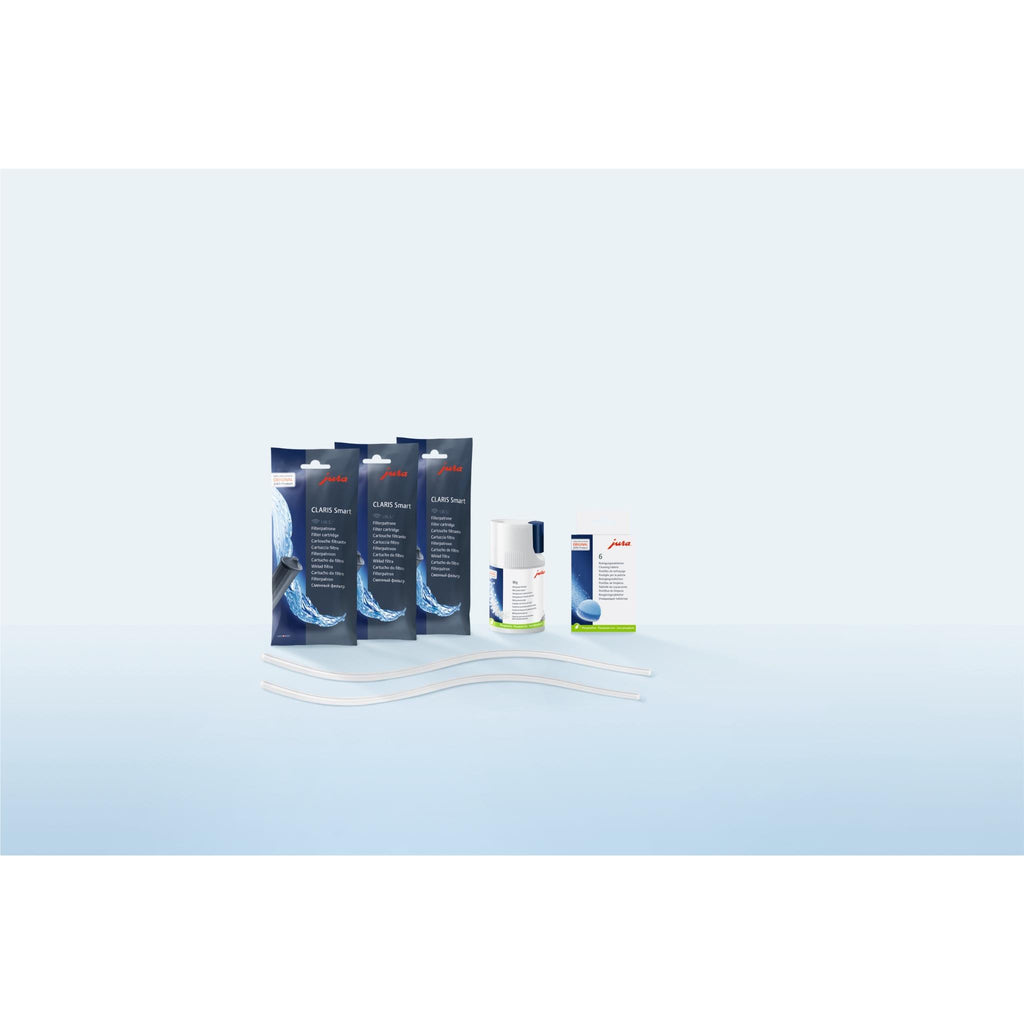 Jura Care Kit V3 JB HiFi