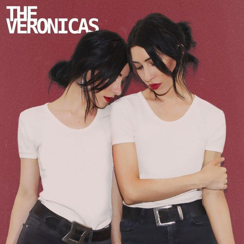 Veronicas, The