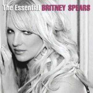 Essential Britney Spears, The