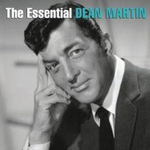 Essential Dean Martin, The