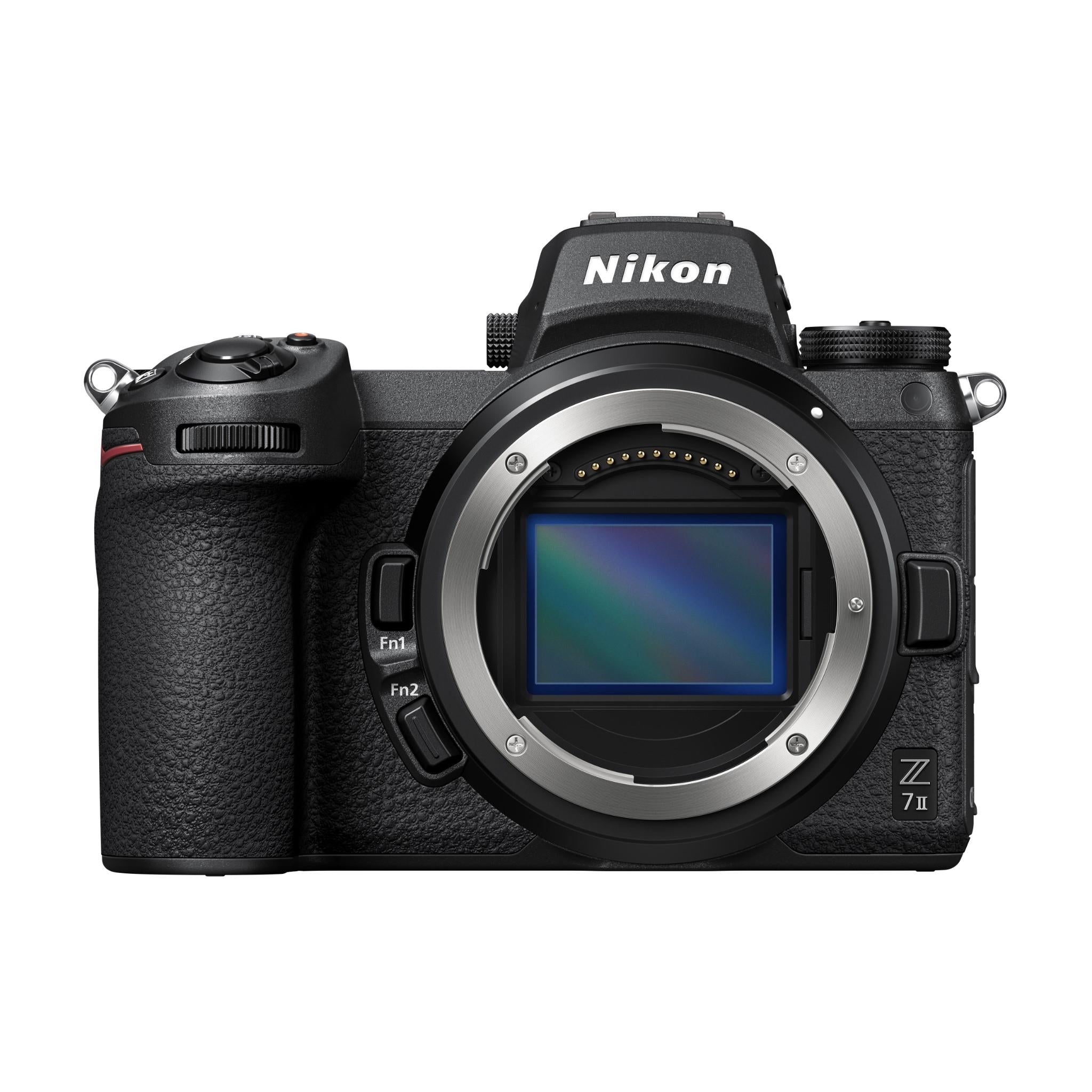 Nikon Camera Shop Afterpay Nikon D3400 Price Nikon 350 D Canon EOS