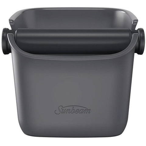Sunbeam Mini Bang Bang Knock Bin