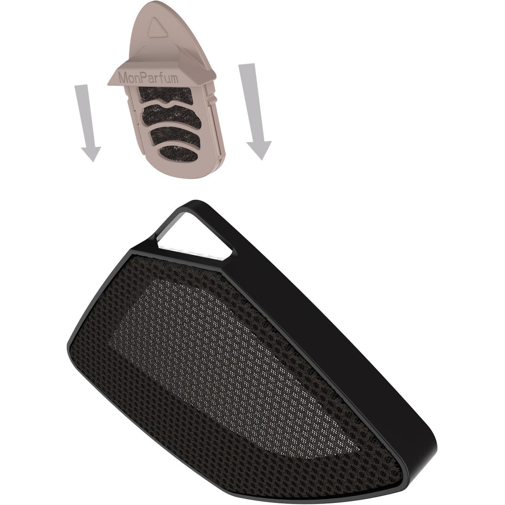 Tefal Pro Style Care Garment Steamer JB HiFi