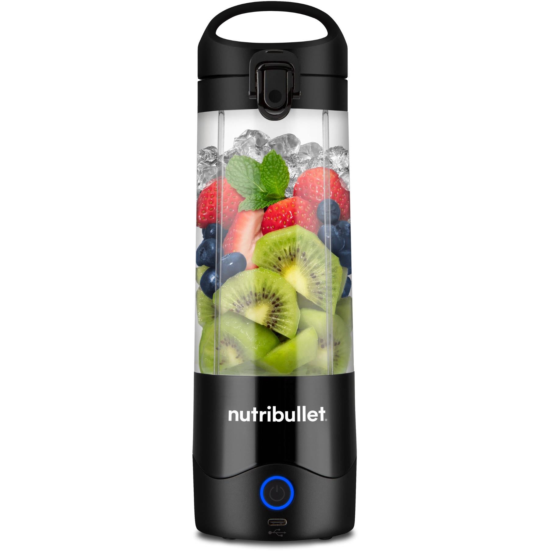 Smoothie Blender Nutribullet Best Price Nutribullet 600 Watt