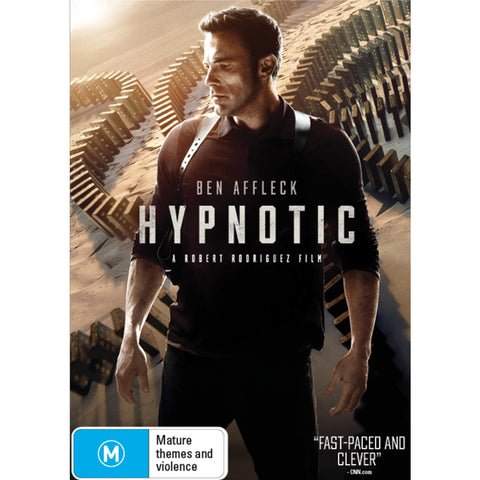 Hypnotic