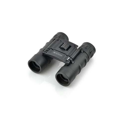 Kodak BCS400 10x25 Binoculars