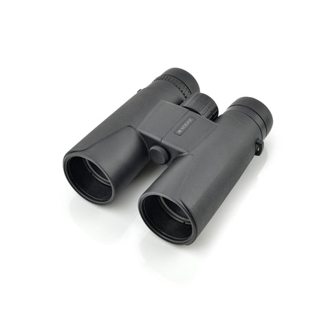 Kodak BCS800 10x42 Binoculars