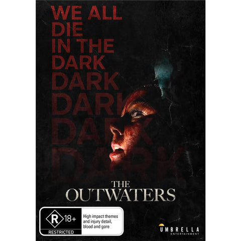 Outwaters, The