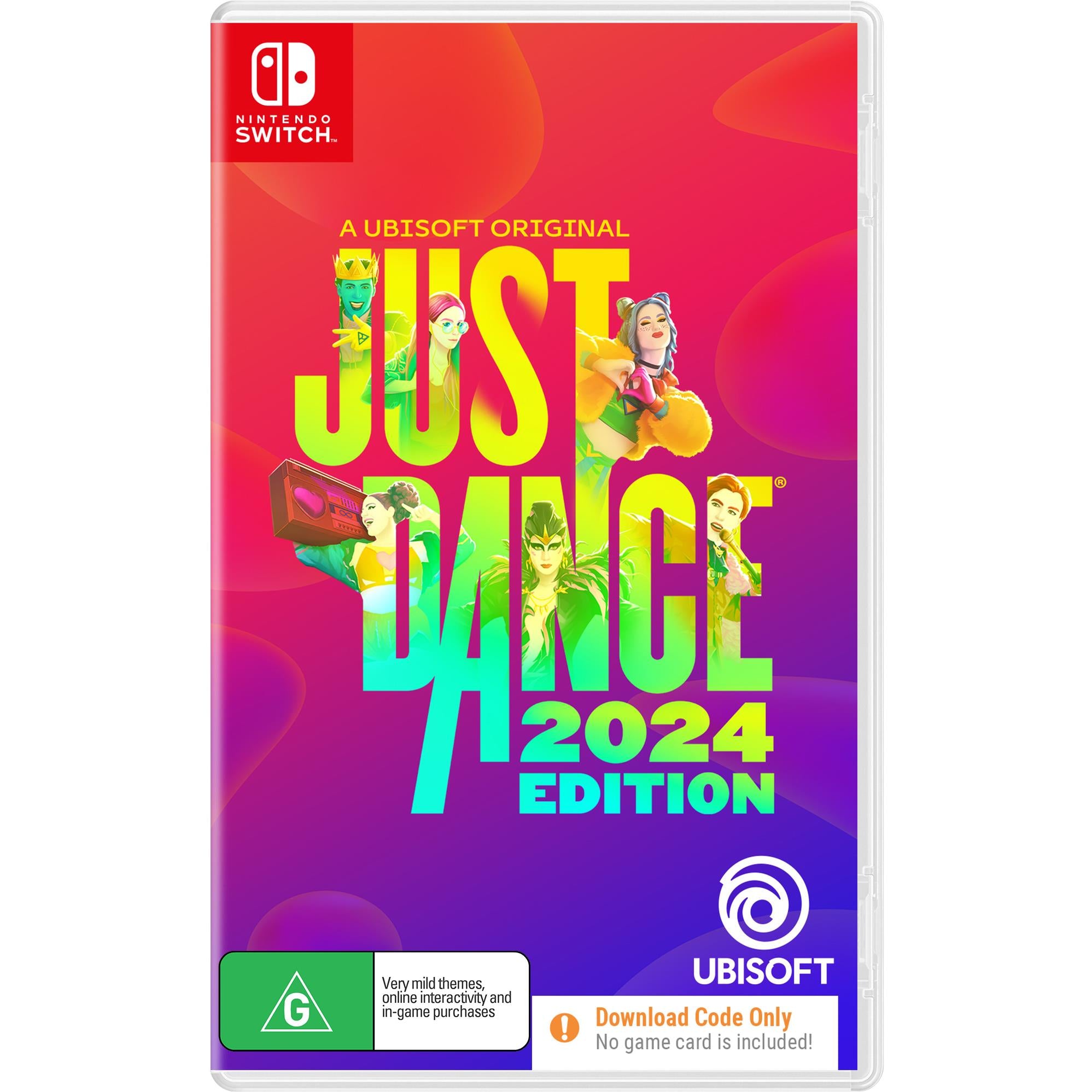 HOT 2020 Nintendo Wii Game Just Dance 2020 Wii Wii Nintendo