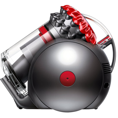 Dyson Big Ball [2023]