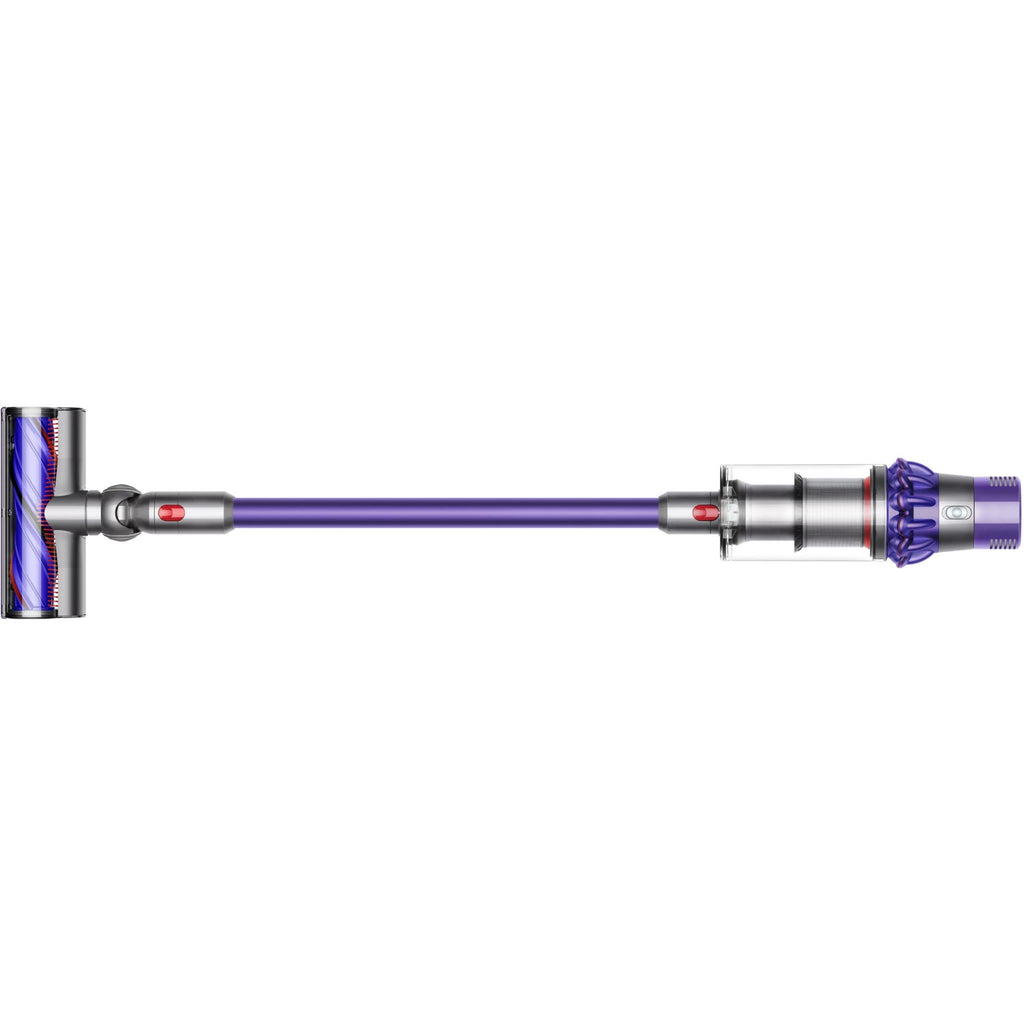 Dyson Cyclone V10 Handstick Vacuum JB HiFi