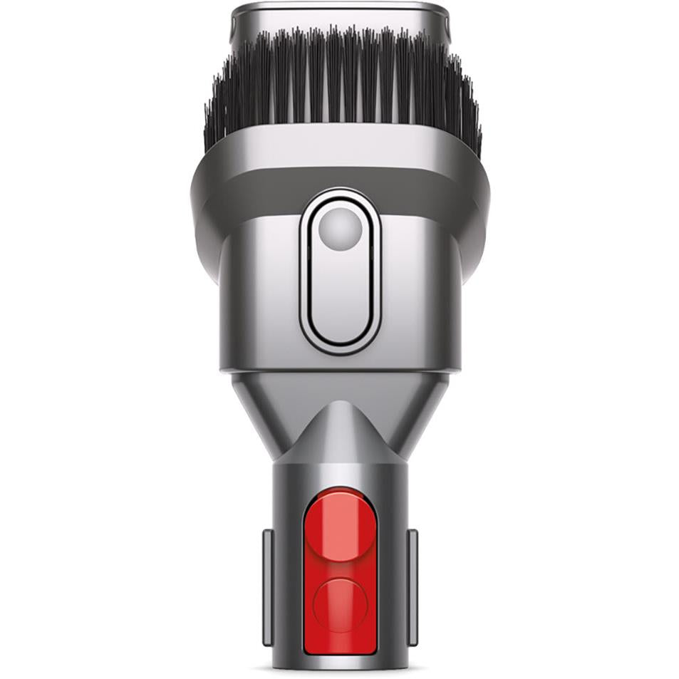 Dyson Cyclone V10 Handstick Vacuum JB HiFi