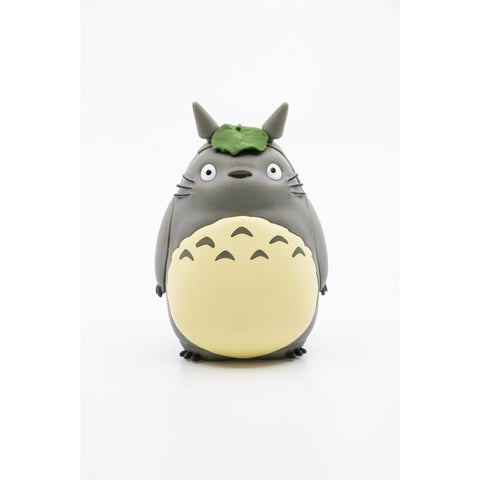 My Neighbor Totoro - Totoro 3D Puzzle Figure