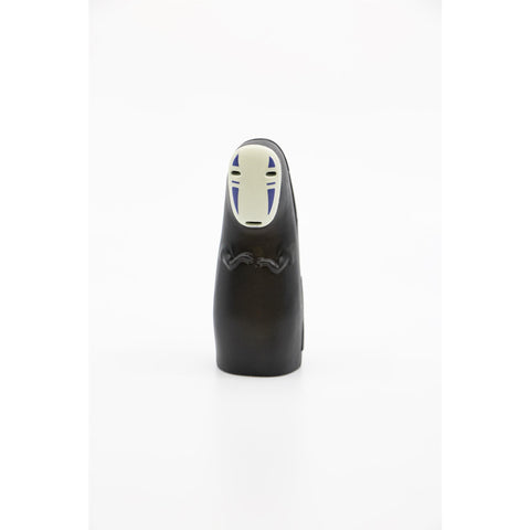 Spirited Away - No Face 3D Puzzle Figure