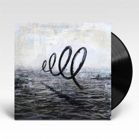 Keepsakes (Vinyl)