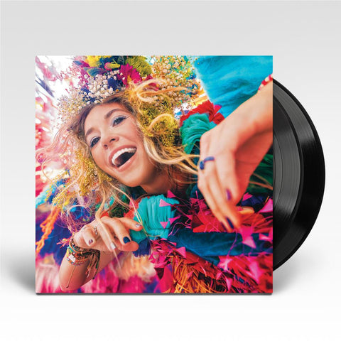 Lauren Daigle Part 2 (Vinyl)