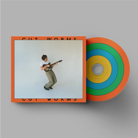 Cut Worms