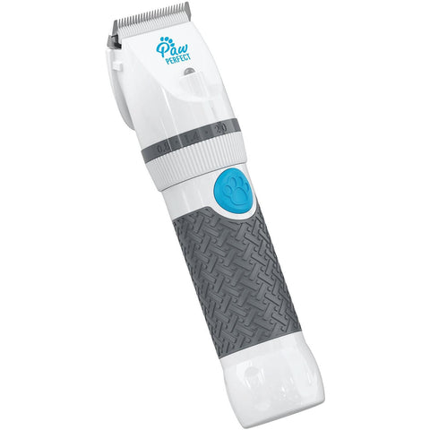 Paw Perfect Pet Fur Trimmer