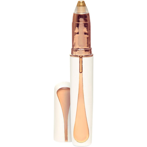 Thin Lizzy Perfect Brows Hair Remover