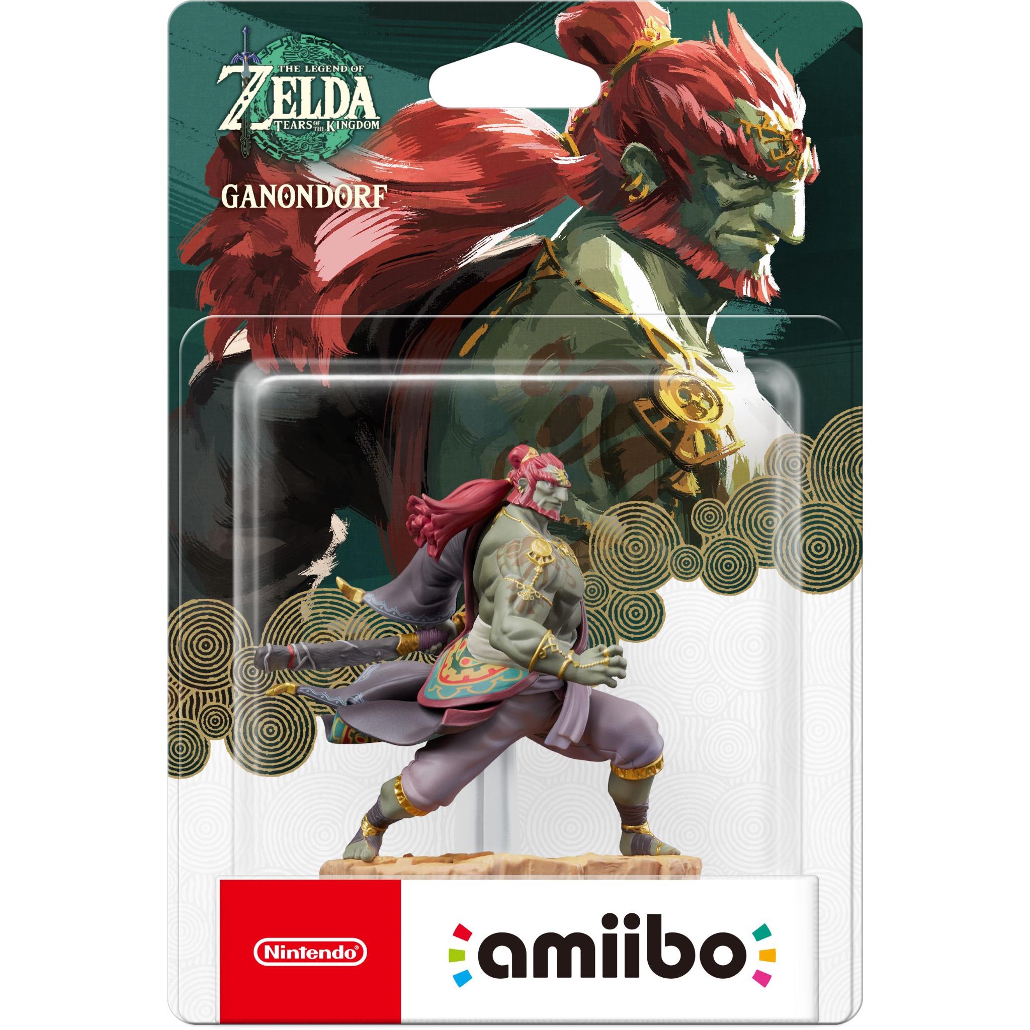Warriors Age Of Calamity Amiibo Rewards Amiibo Hyrule Warriors