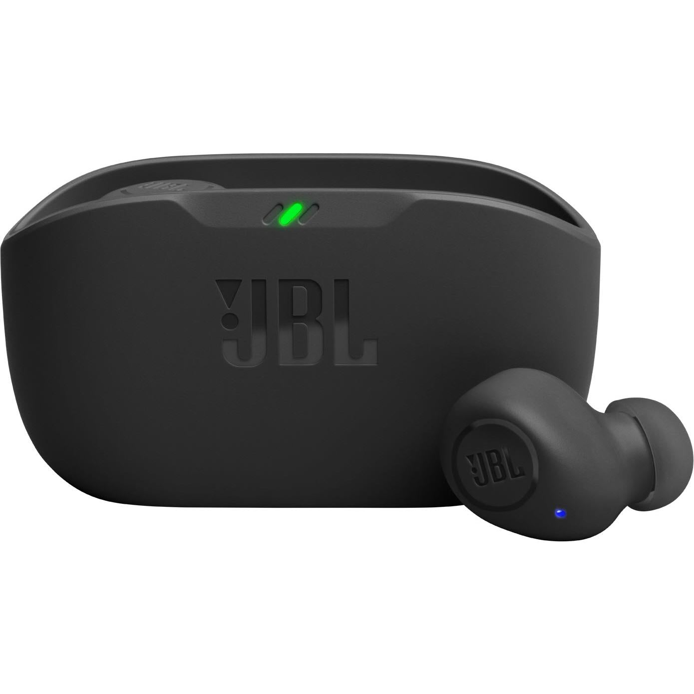 Jbl Wireless Headphones Jb Hi Fi JBL Wave Buds True Wireless In