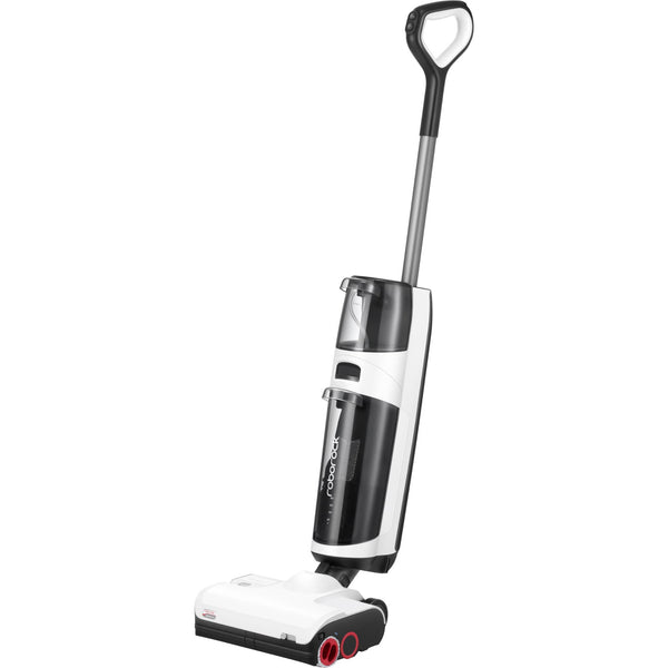 Roborock Dyad Pro Wet and Dry Vacuum Cleaner - JB Hi-Fi