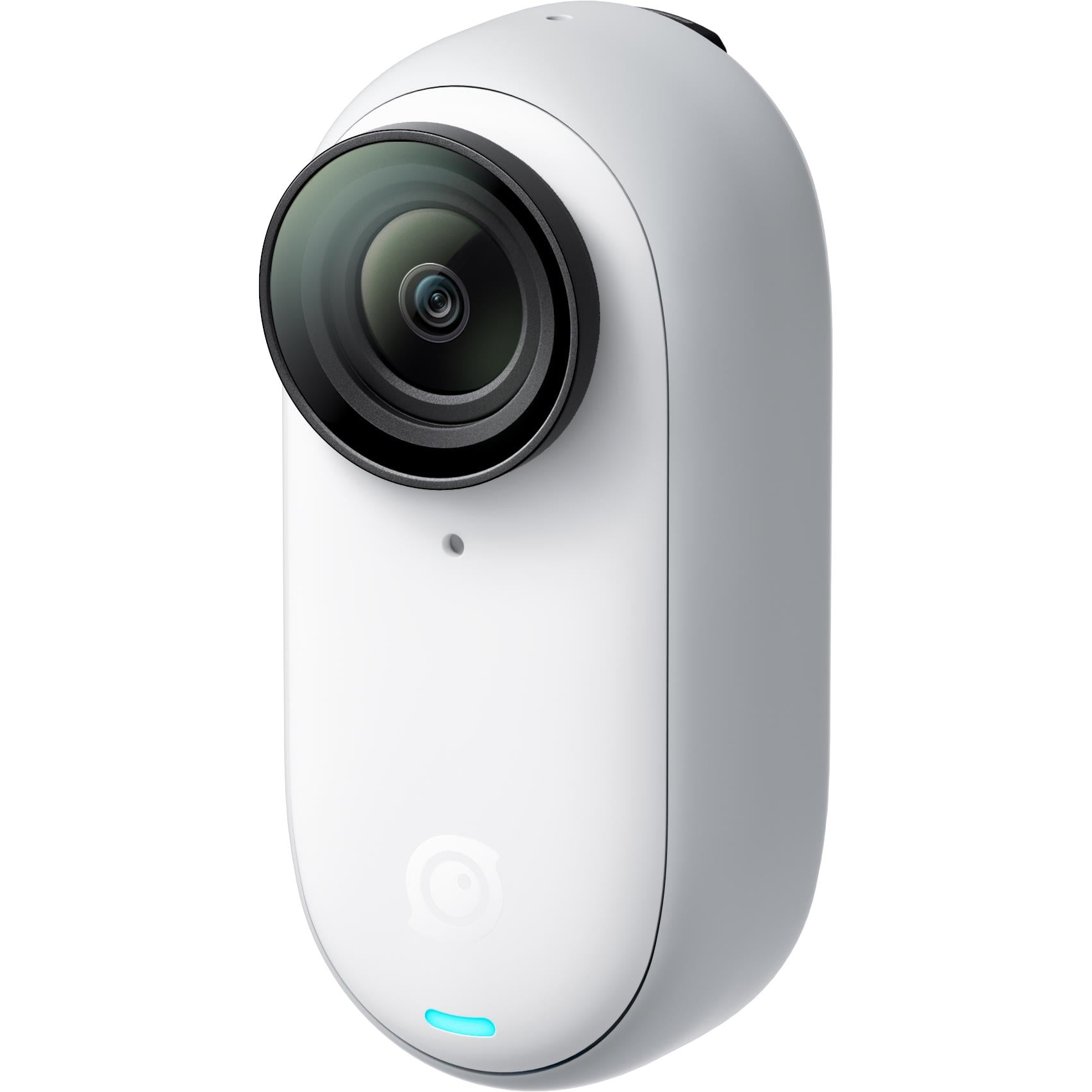 Insta360 GO 3 - Unleash Your Creativity with the Ultimate Tiny Action  Camera