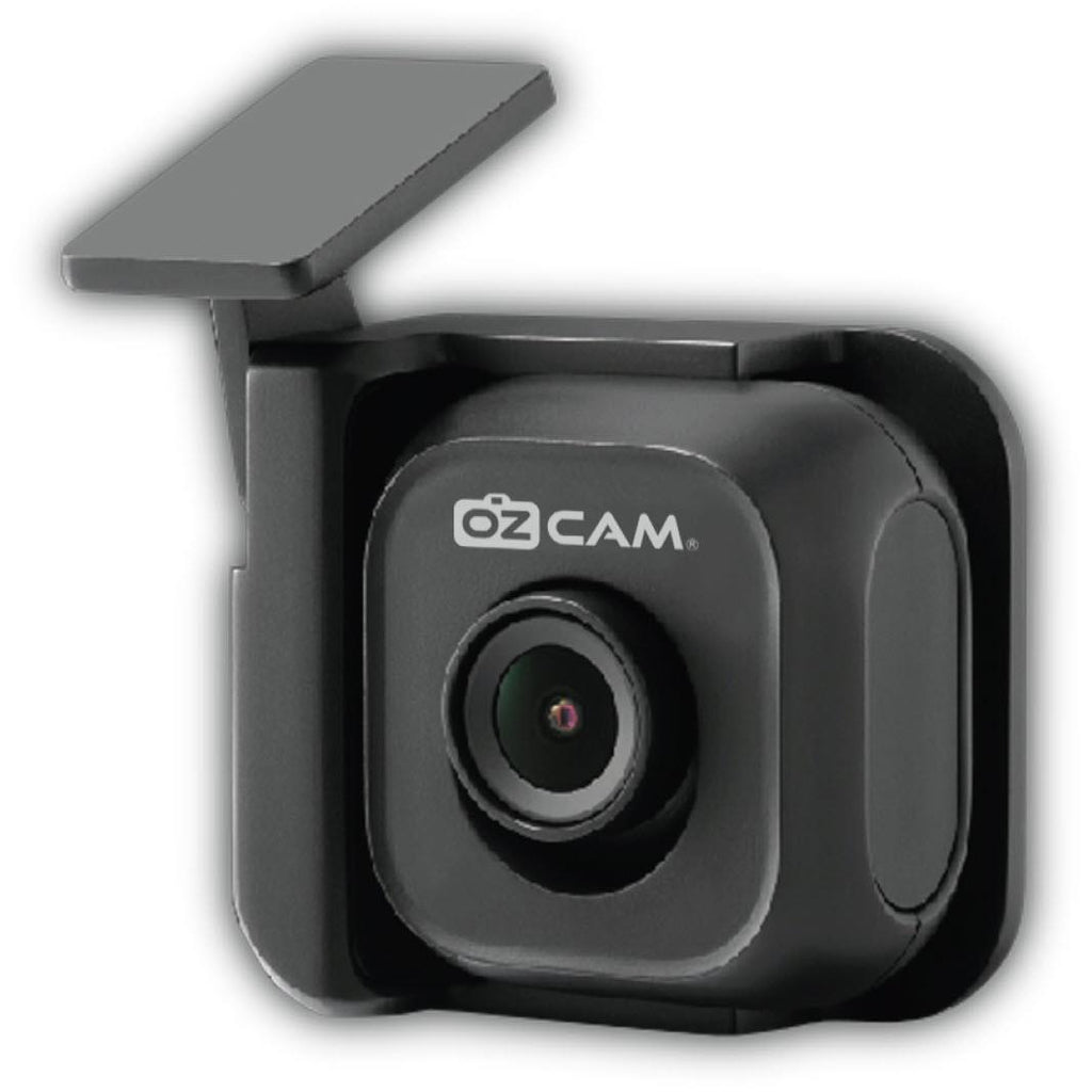 OzCam 121R Full HD Rear Dash Camera JB HiFi