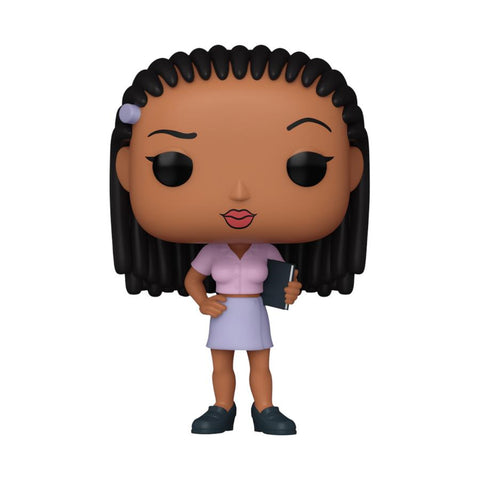 Daria - Jodie Landon Pop! Vinyl