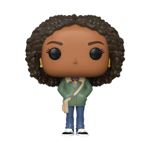 Hocus Pocus 2 - Becca With Accessories Pop! Vinyl