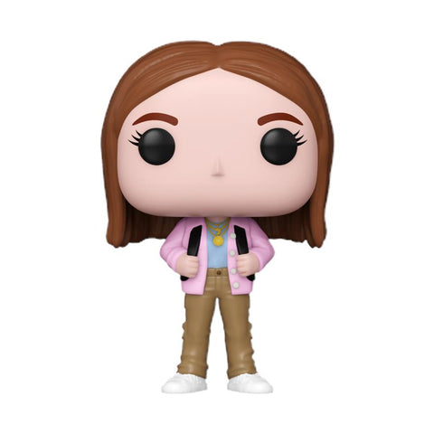 Hocus Pocus 2 - Cassie Pop! Vinyl
