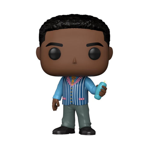 Hocus Pocus 2 - Gilbert With Candle Pop! Vinyl